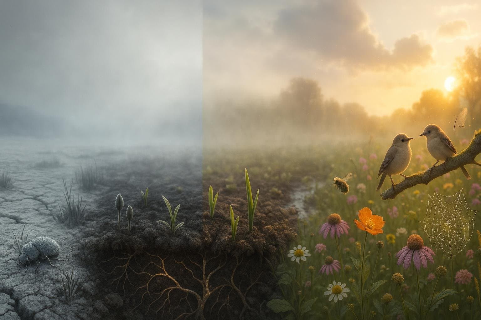 爱的反面不是仇恨,而是冷漠。——埃利·维瑟尔