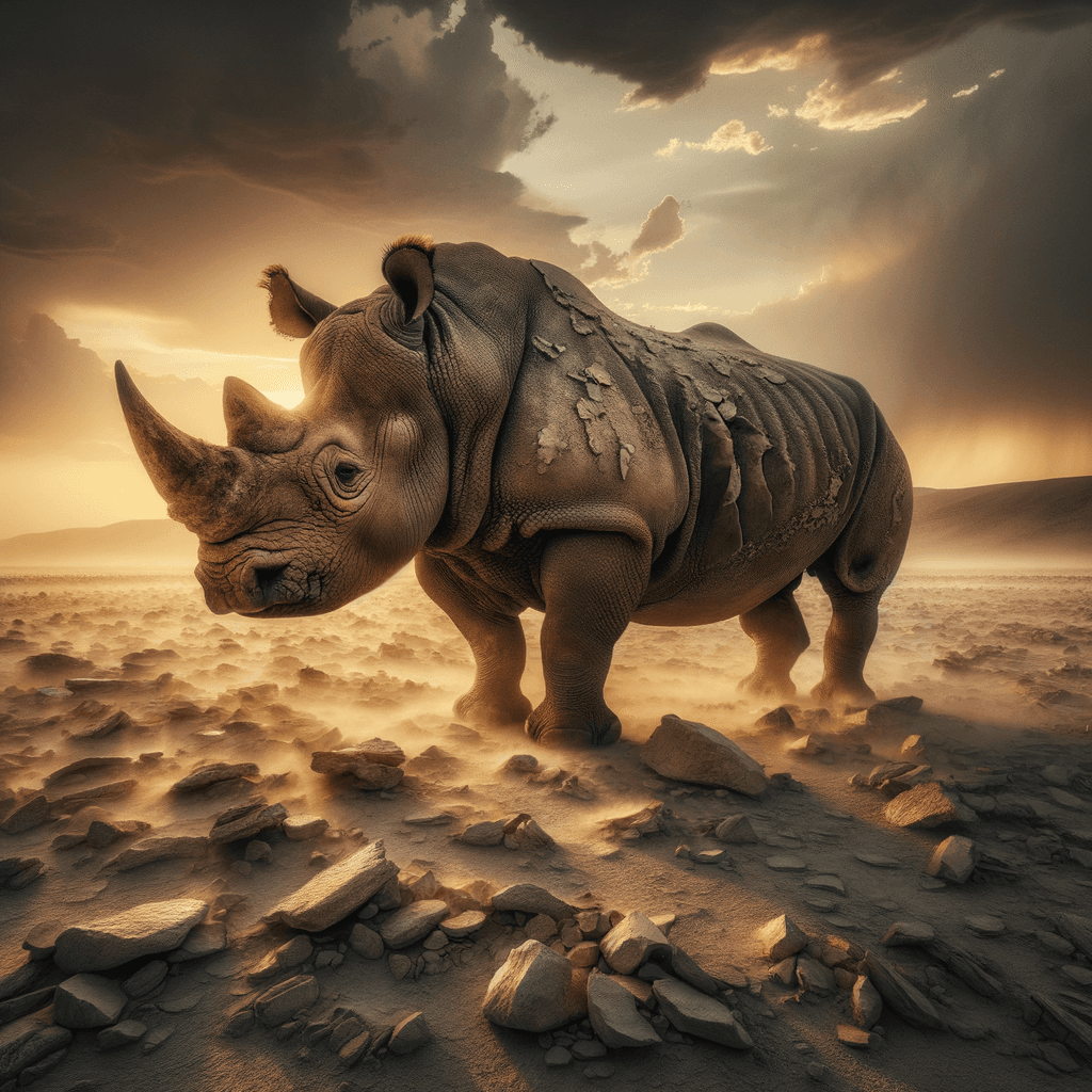 Be thick-skinned and thick-skinned; this is the way to develop yourself. — Unknown