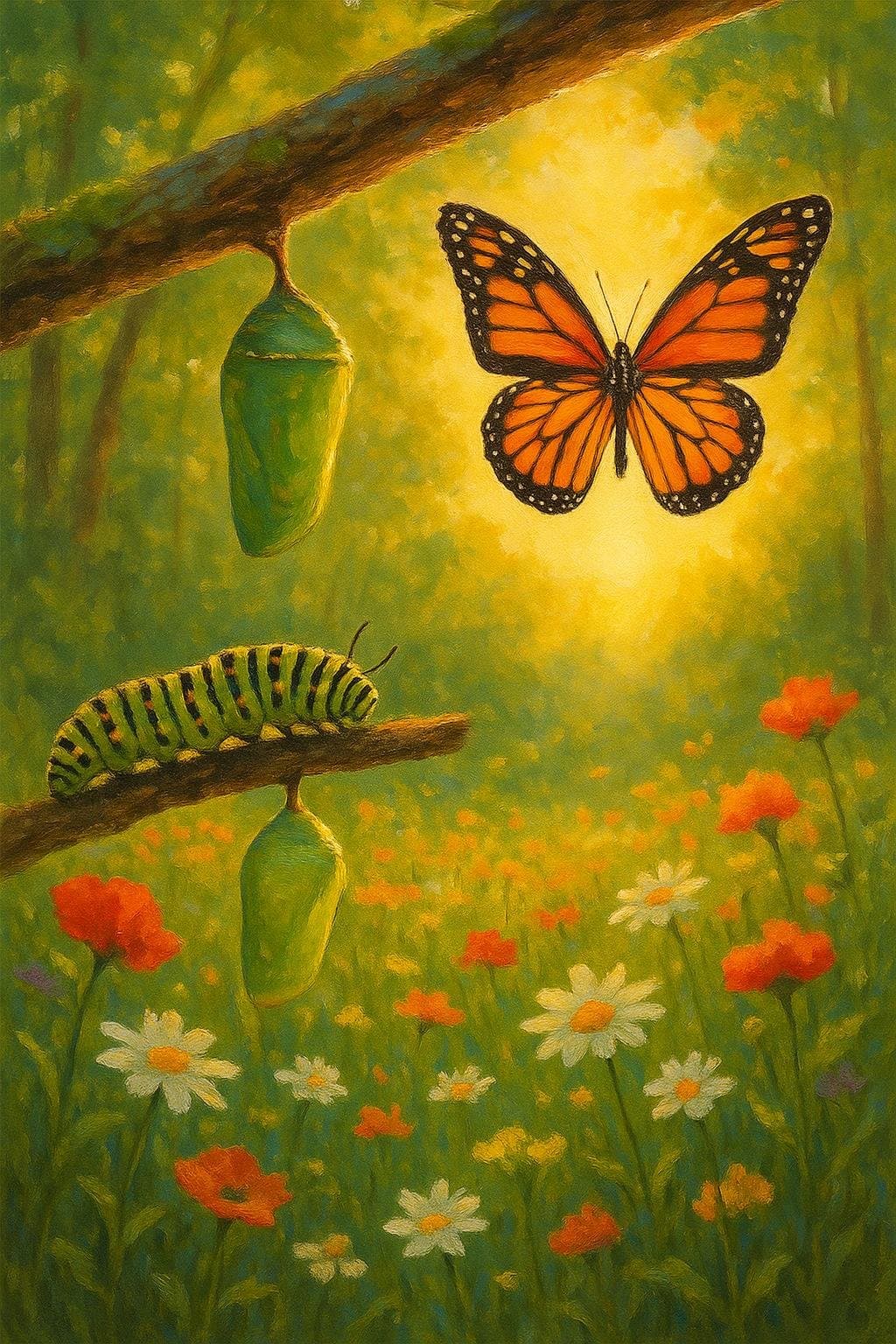 People do not decide to become extraordinary. They decide to accomplish extraordinary things. — Edmund Hillary