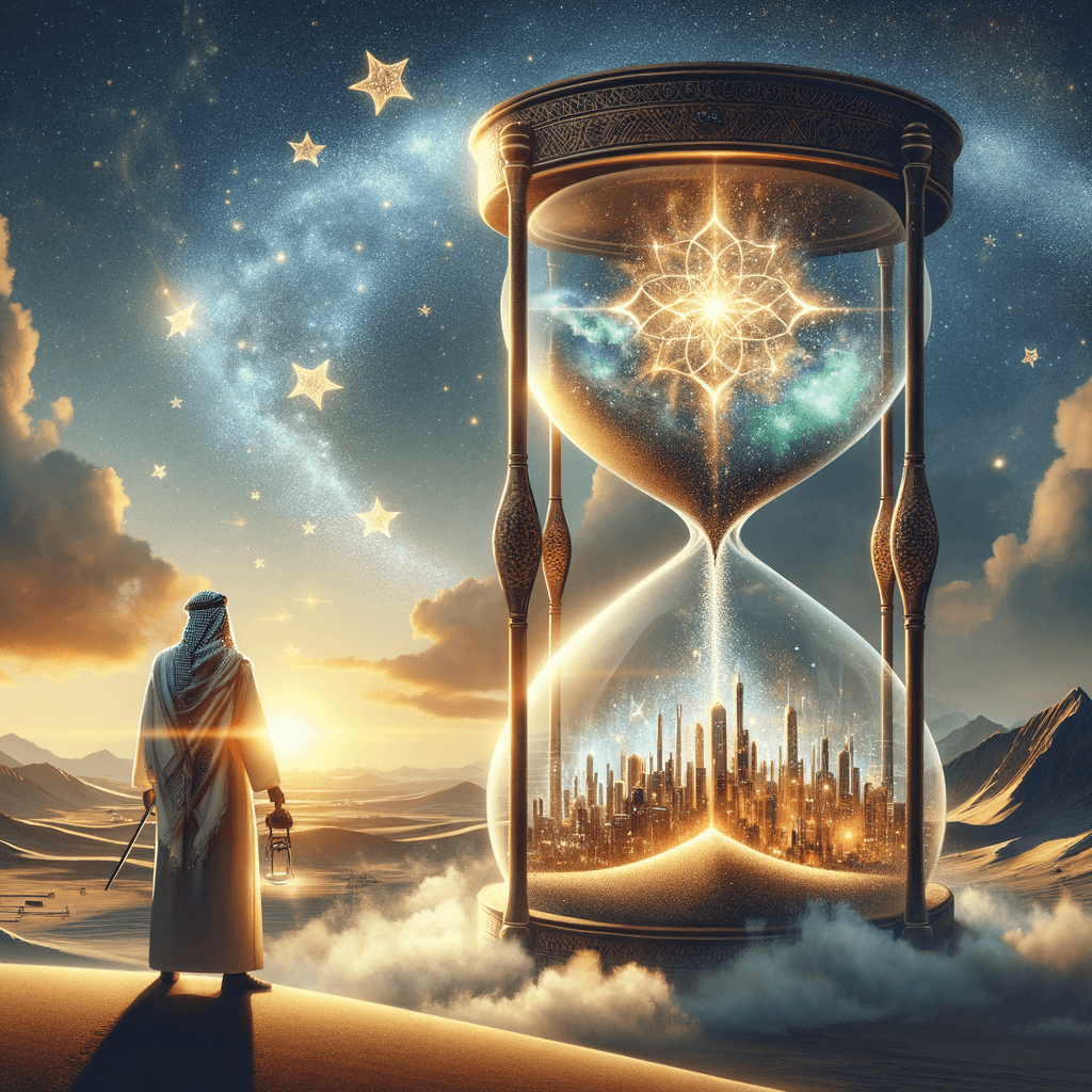 A goal is a dream with a deadline. — Napoleon Hill