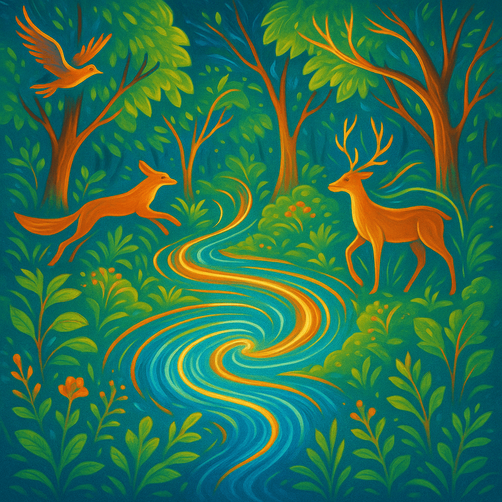 Purpose is the pulse that drives the dance of life. — bell hooks