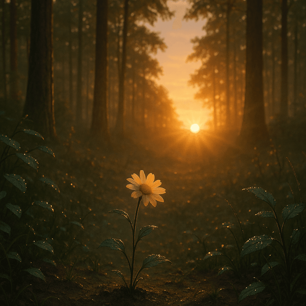 你不必每天都勇敢。只需要一天。就是今天。—— 玛丽·安·拉德马赫