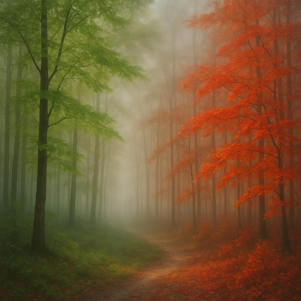 There is no regret so deep as that which is left unexpressed. — Adrienne Rich