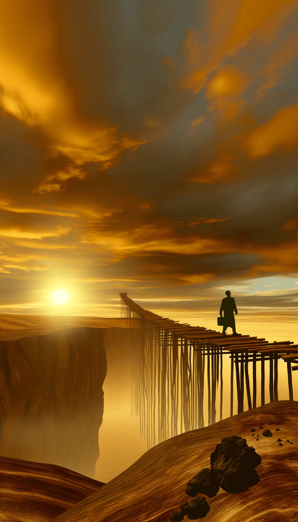 你无法通过为他人做他们自己能够并且应该做的事情来永久地帮助他们。——亚伯拉罕·林肯