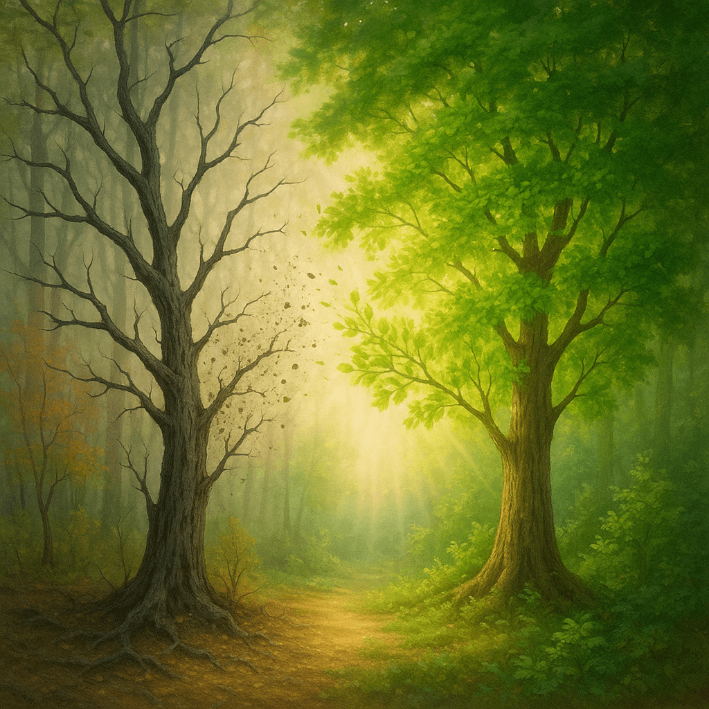 Wisdom is avoiding all thoughts that weaken you. — Wayne Dyer