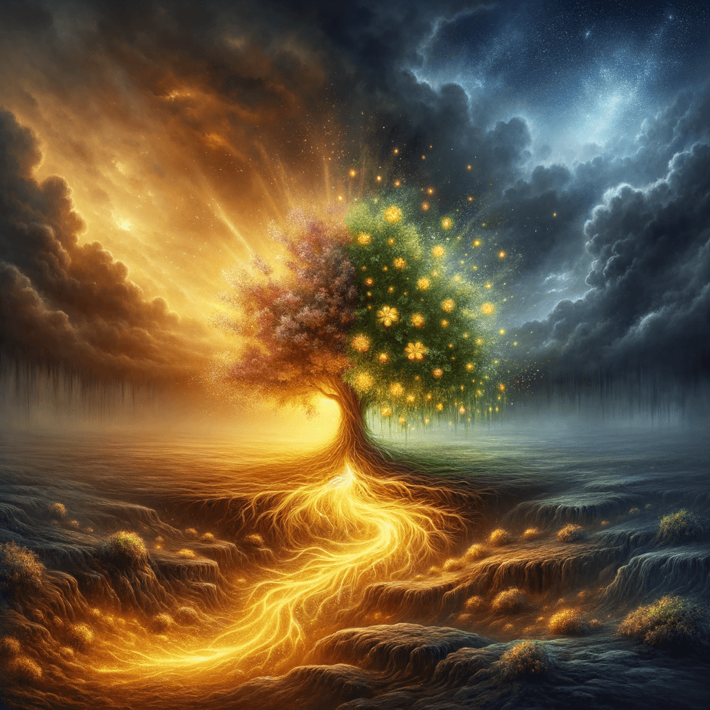 When you cease to make a contribution, you begin to die. — Eleanor Roosevelt