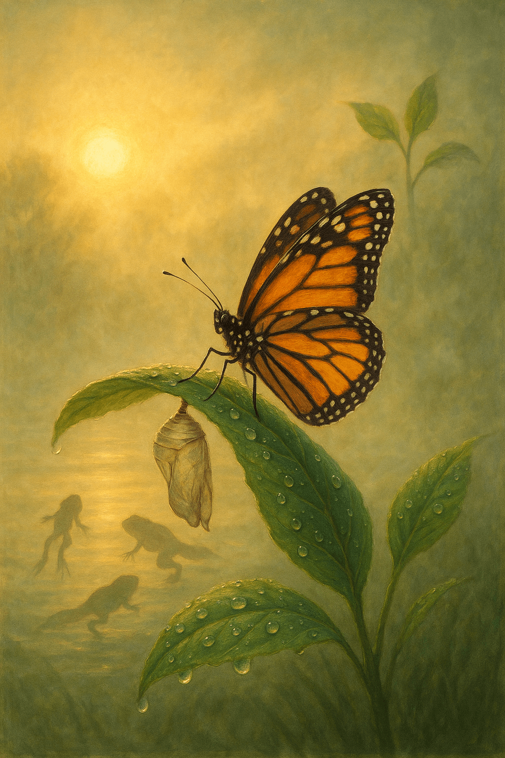 La vida consiste en no saber, tener que cambiar, aprovechar el momento y sacar lo mejor de él. — Gilda Radner