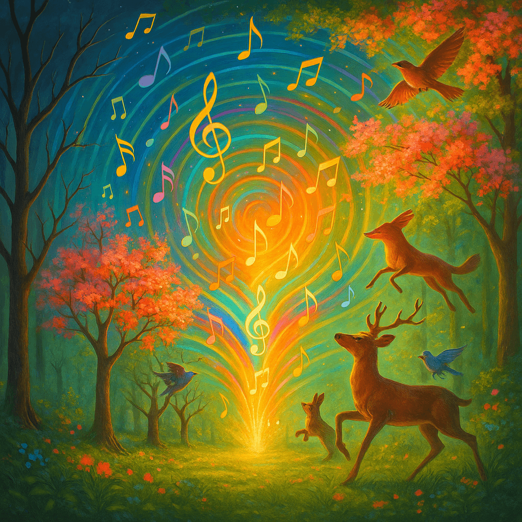 Music can change the world because it can change people. — Bono