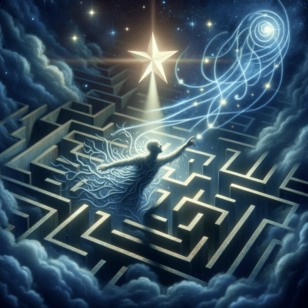 A goal without a plan is just a wish. — Antoine de Saint-Exupery