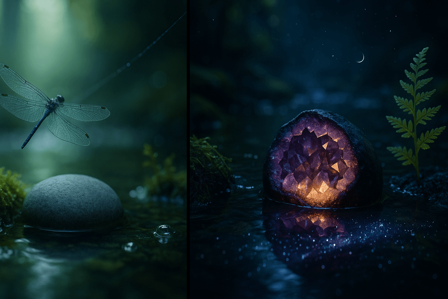 Cuando lo ordinario se vuelve audaz y extraordinario Haz que lo ordinario sea audaz y se convertirá en extraordinario. — Haruki Murakami