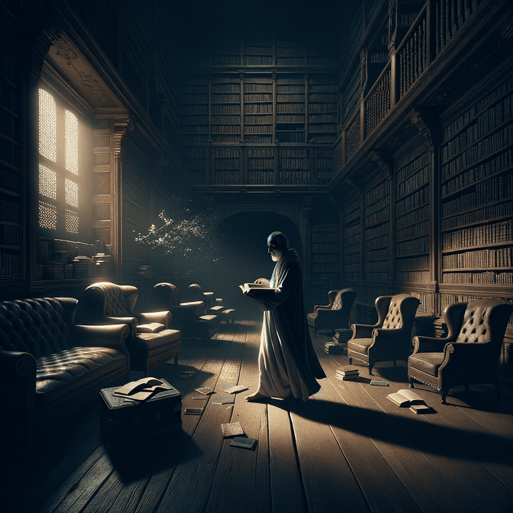 El carácter es hacer lo correcto cuando nadie está mirando. — J.C. Watts