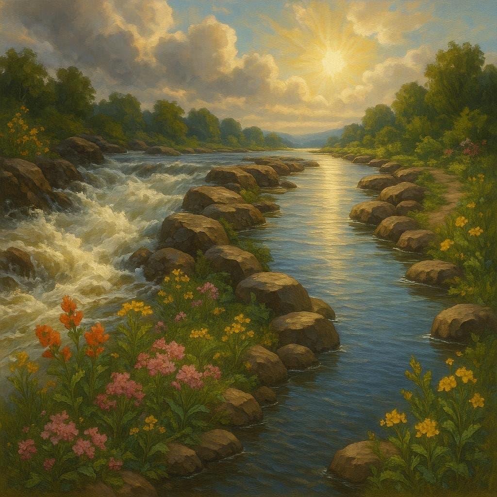 El respeto propio es el fruto de la disciplina; el sentido de dignidad crece con la capacidad de decirse no a uno mismo. — Abraham Joshua Heschel