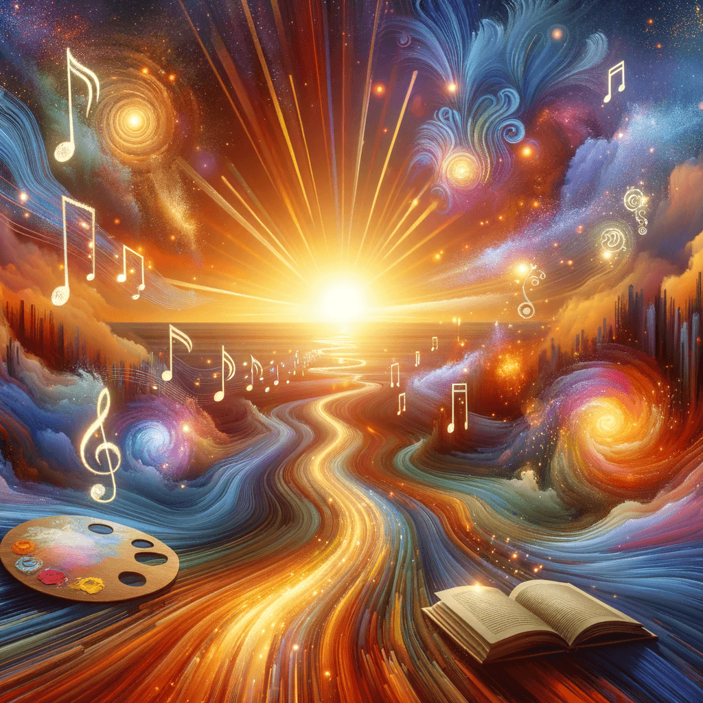 Encontrar Tu Pasión Es el Primer Paso Hacia el Éxito - David Hockney Encontrar tu pasión es el primer paso hacia el éxito. — David Hockney