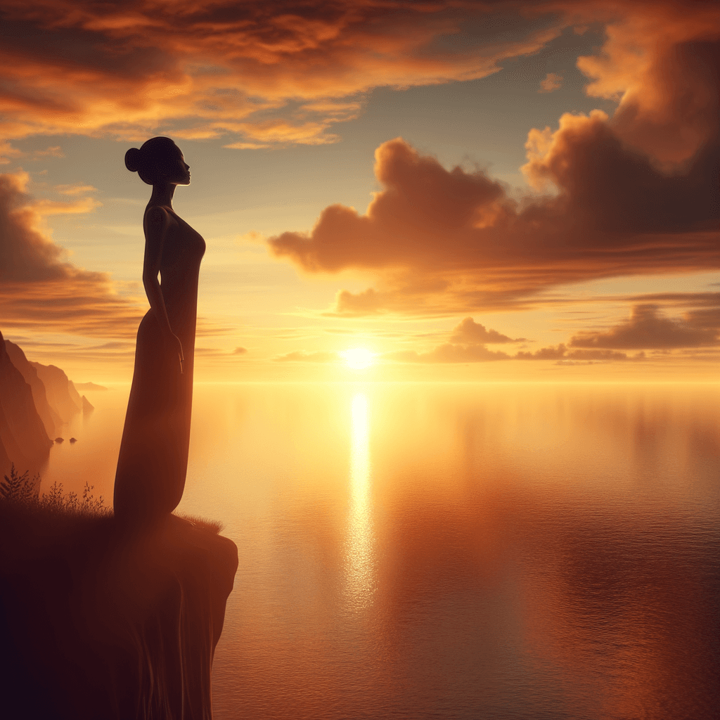 As long as there is breath in me, that is my reason to be. — Maya Angelou