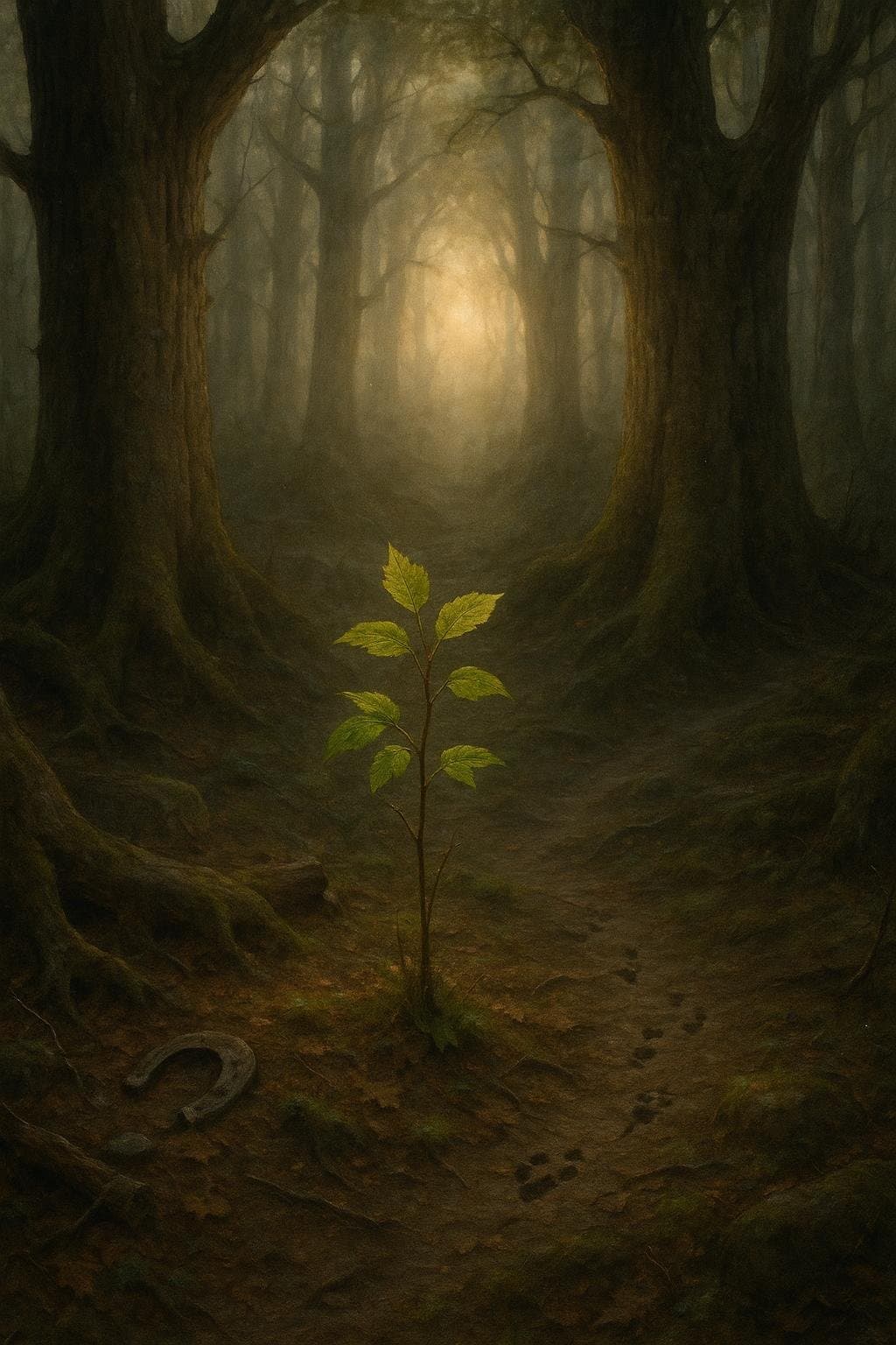 The whole of life is just like watching a film. Only it’s as though you always get in ten minutes after the big picture has started. — Terry Pratchett