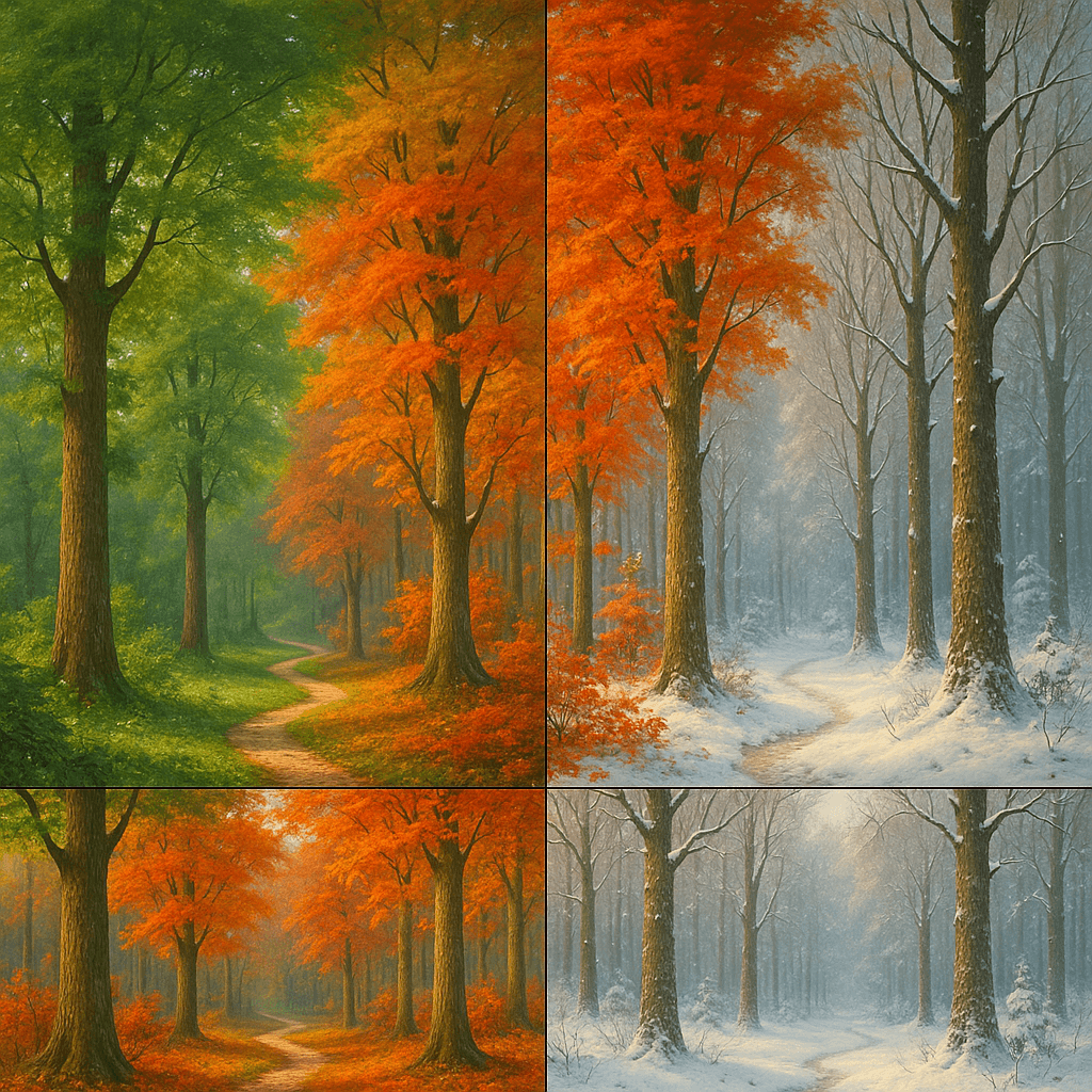 La realización es la esencia del éxito. — Kelly Clarkson