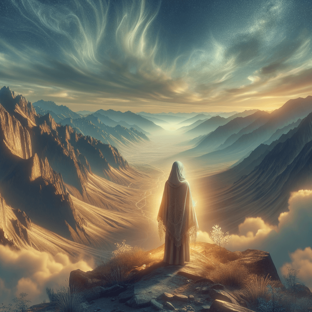 Los desafíos te hacen descubrir cosas sobre ti mismo que nunca habías sabido. — Cicely Tyson