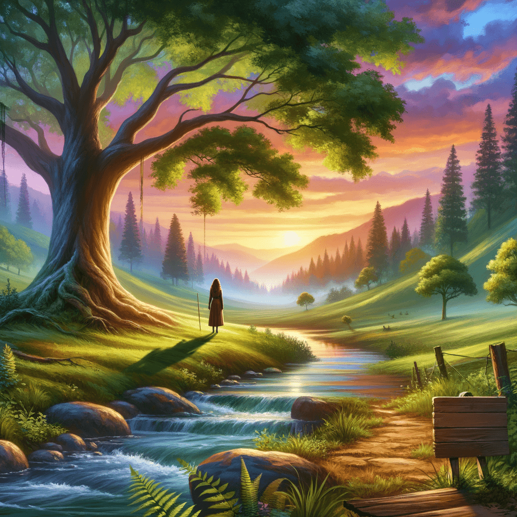 El secreto del éxito es estar preparado cuando llegue tu oportunidad. — Benjamin Disraeli