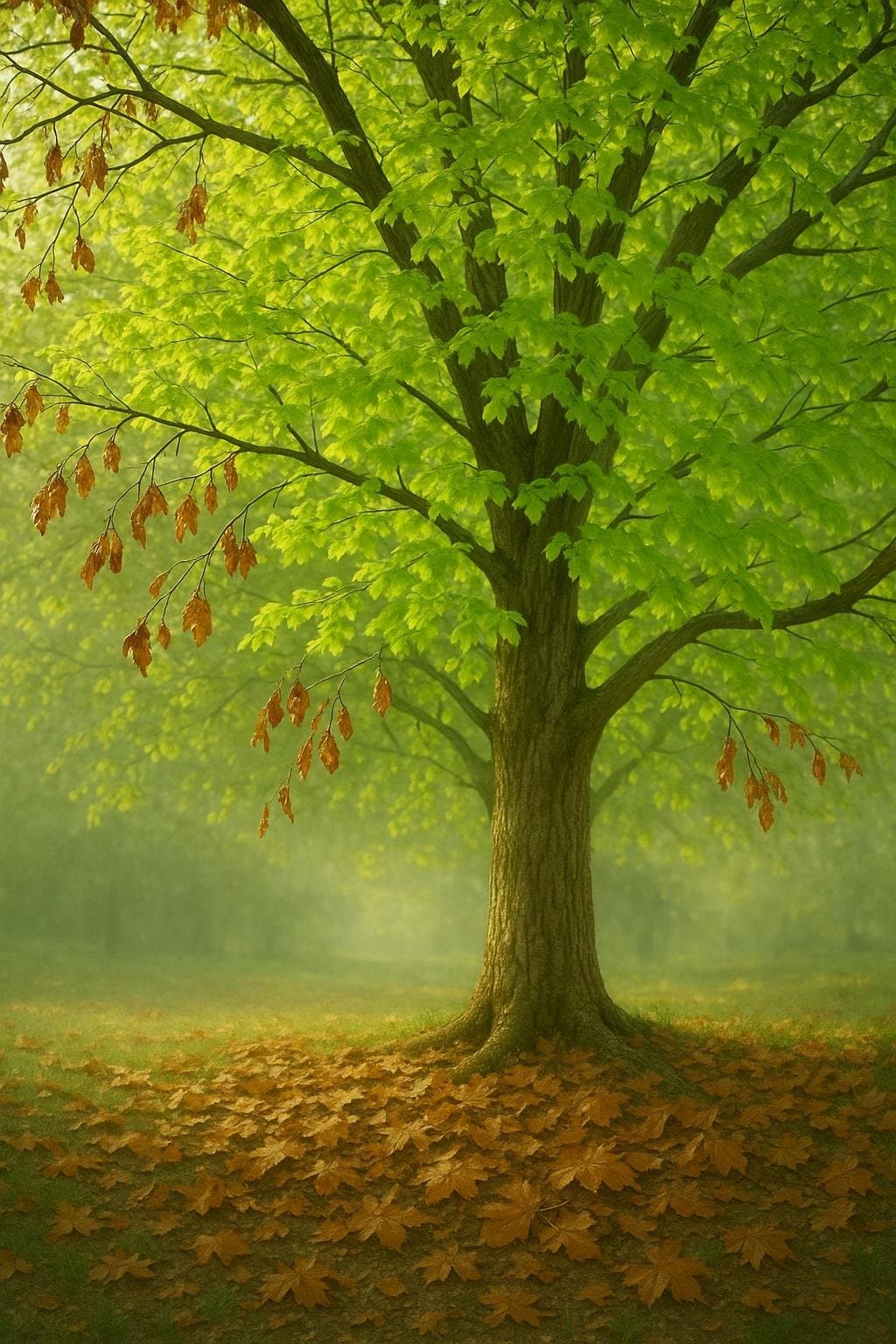 放下包袱,走向内心的自由之路 要前进,你必须先放下那些拖累你的东西。—— 鲁米