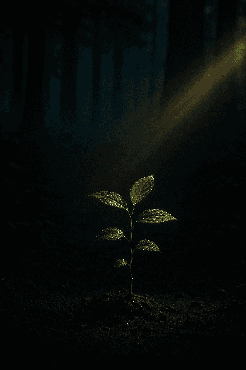 El éxito se forja en la persistencia silenciosa de las horas invisibles. — Ngũgĩ wa Thiong'o