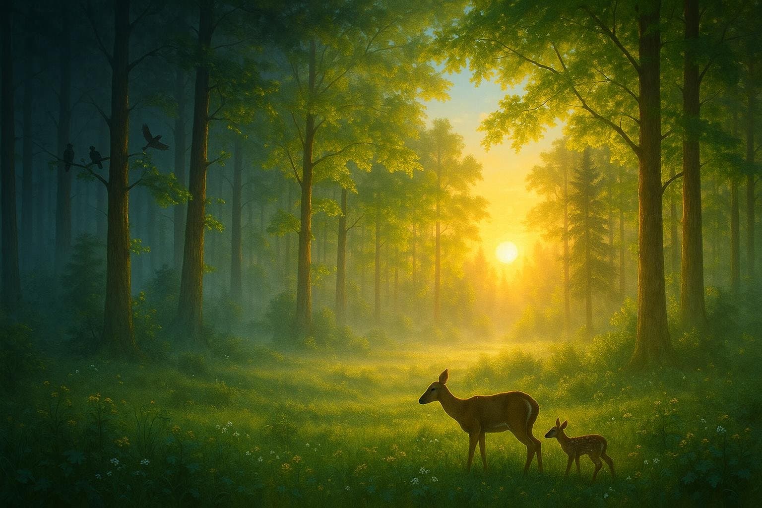 Spell out what you want to change; then break it into a process. — Ruth Bader Ginsburg