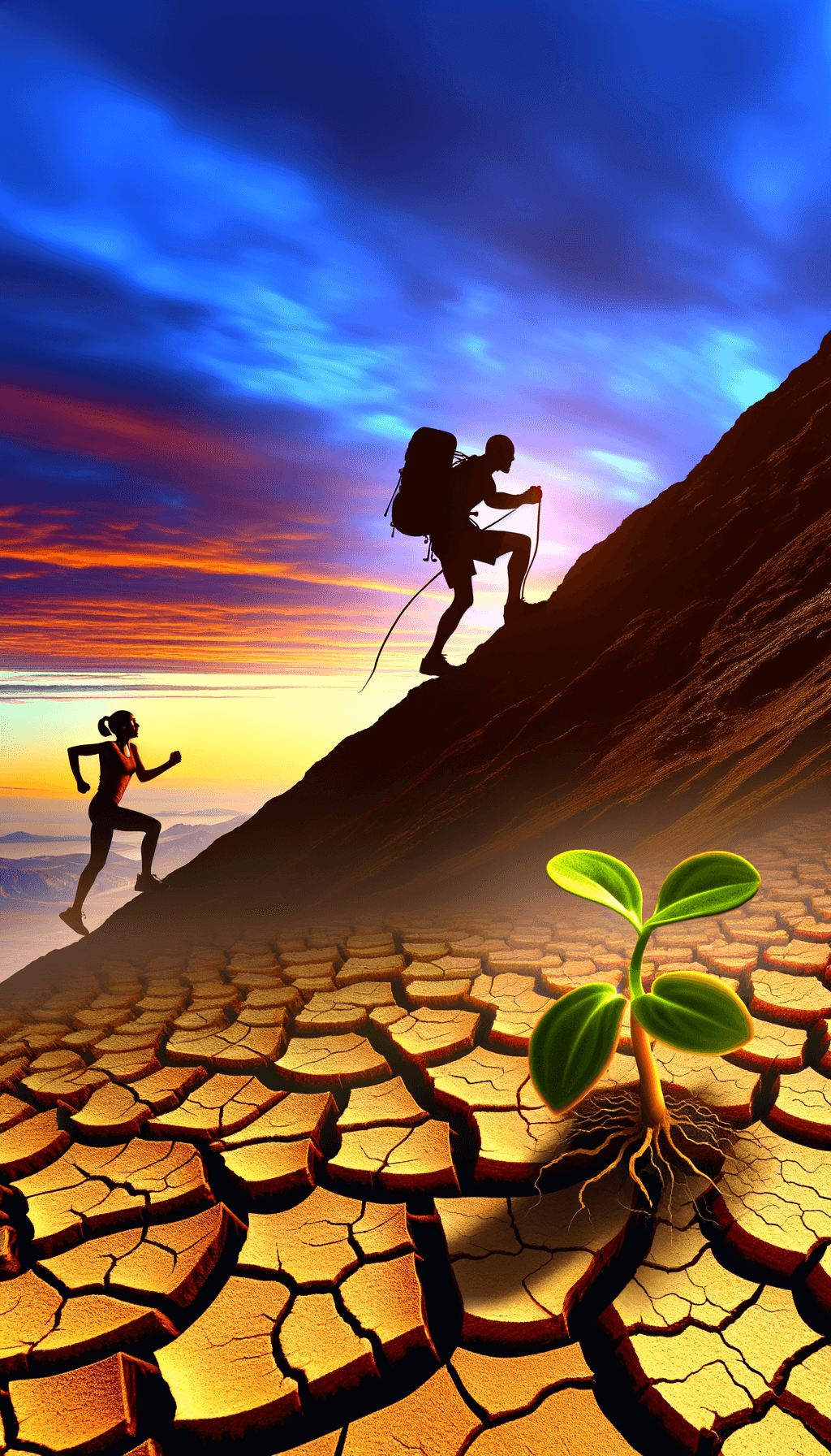 El éxito requiere un nivel de dedicación al que muchos no están dispuestos a comprometerse. — John C. Maxwell