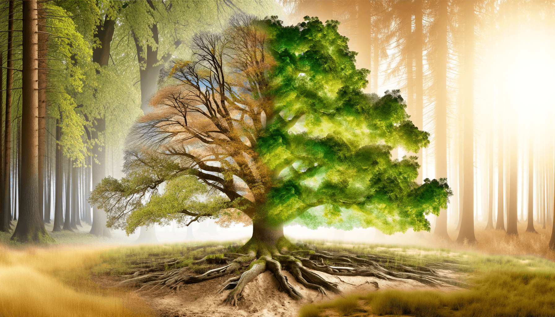 成长是参差不齐的——安娜伊斯·宁 我们并不是绝对地、按时间顺序地成长。有时候我们在某一个方面成长,而在另一个方面却没有;成长是参差不齐的。——安娜伊斯·宁