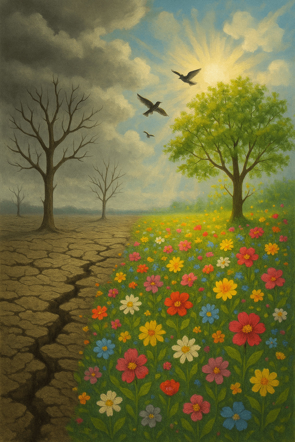 Your dreams are the blueprint for your ultimate achievements. — Carly Fiorina