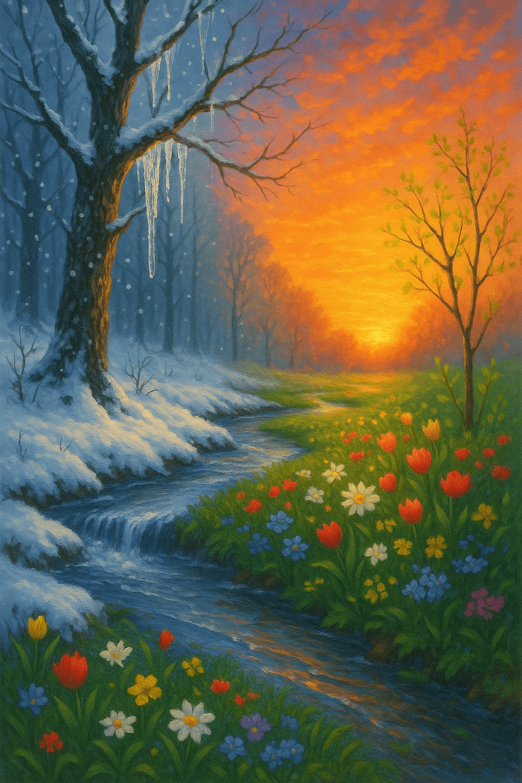 To carry a contradiction is the beginning of growth. — Danilo Kiš