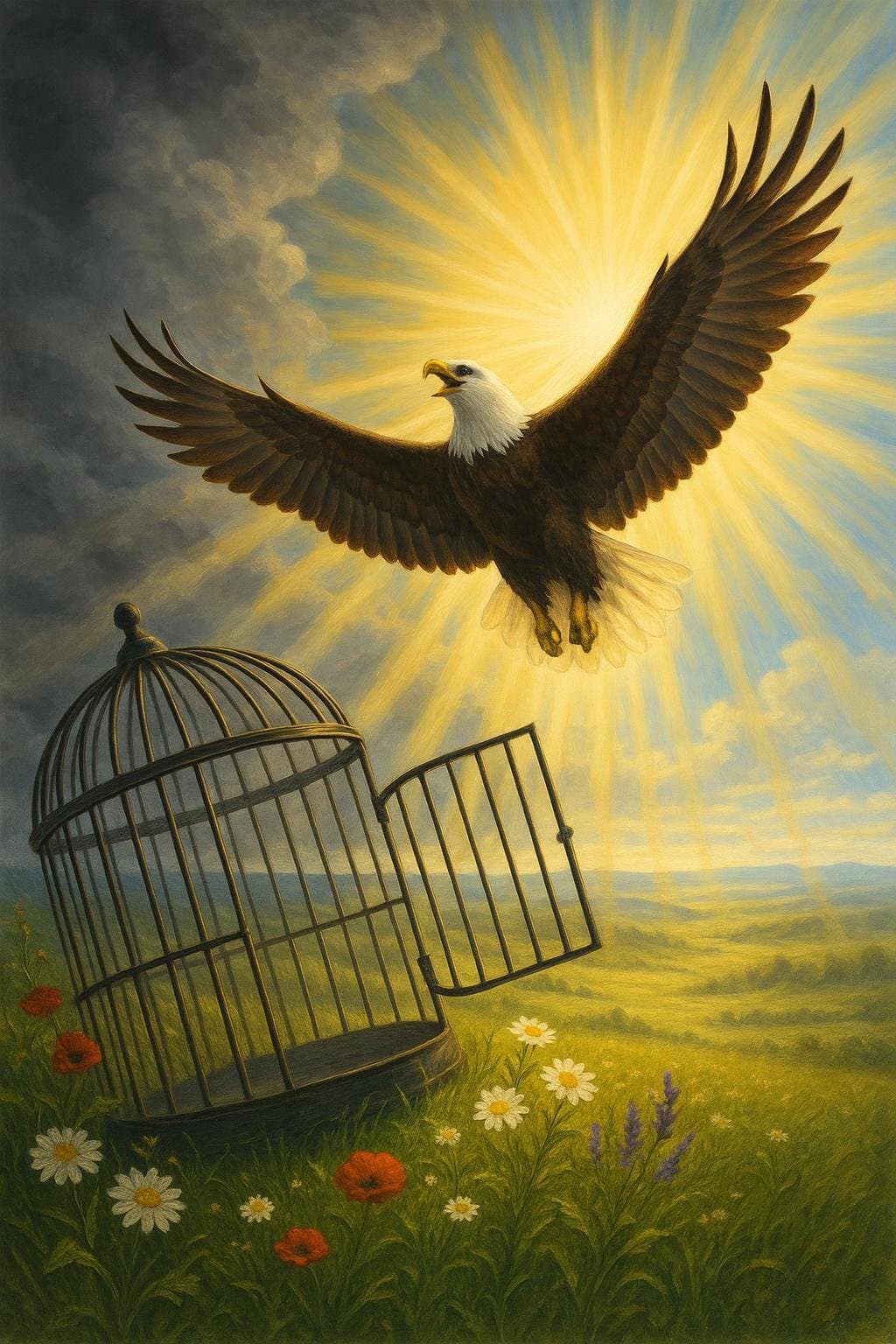 La libertad es la segura posesión únicamente de aquellos que tienen el valor de defenderla. — Pericles