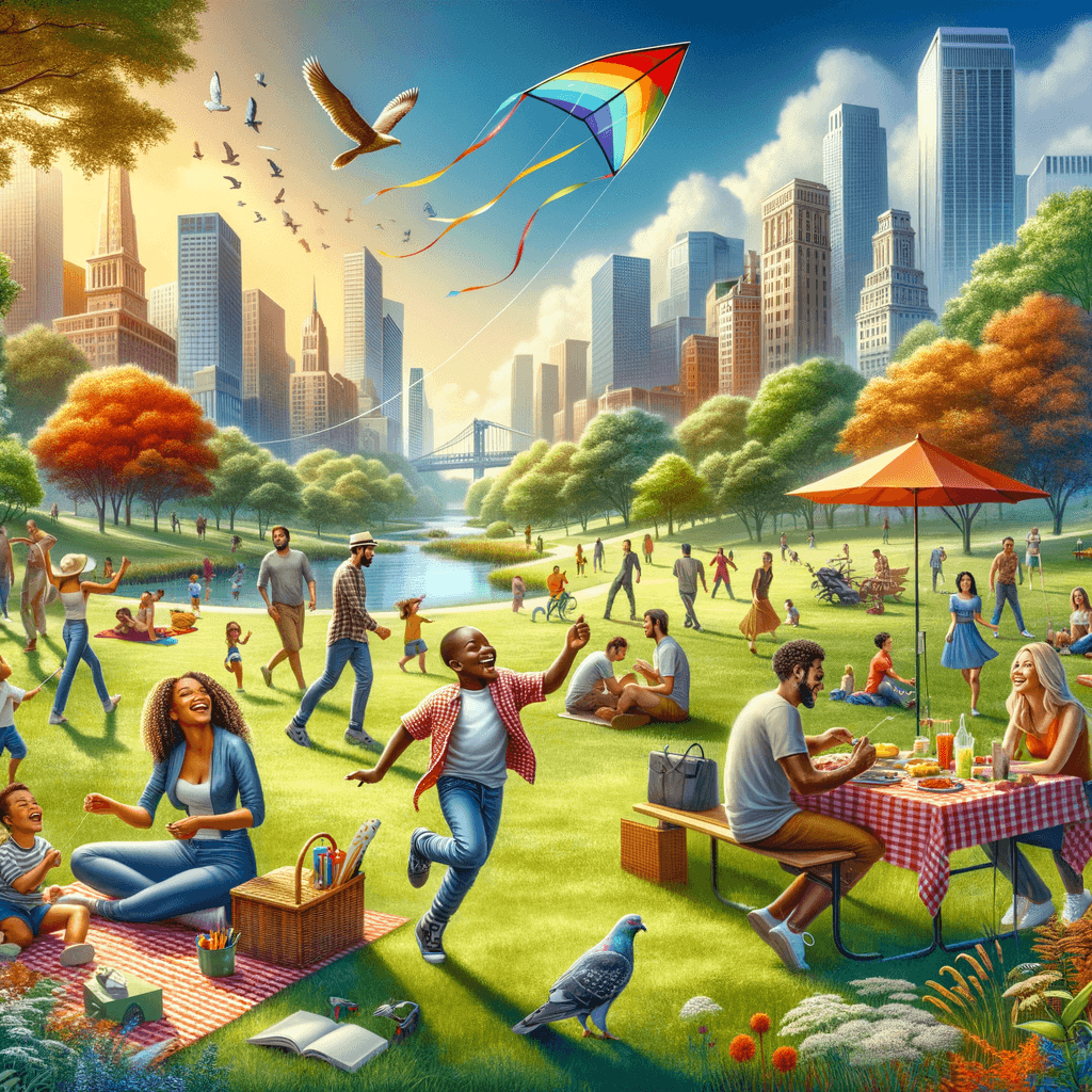 You may be surprised at the number of things you can do without a second thought. — John McCarthy