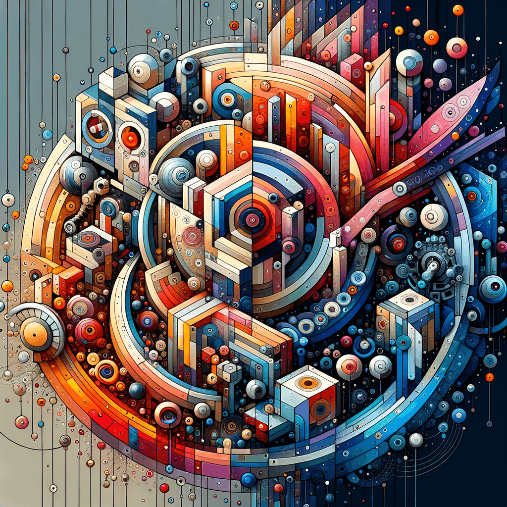 The Whole Is Greater Than the Sum of Its Parts - Aristotle The whole is greater than the sum of its parts. — Aristotle