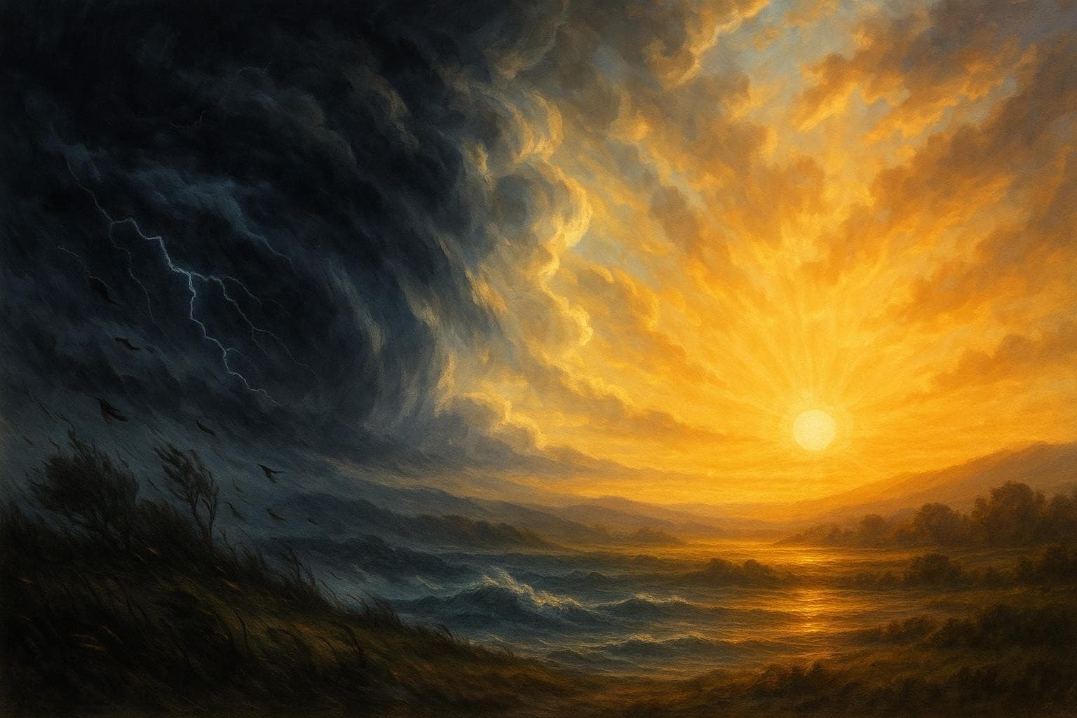 To struggle with yourself is the greatest battle you will ever face. — Buddha