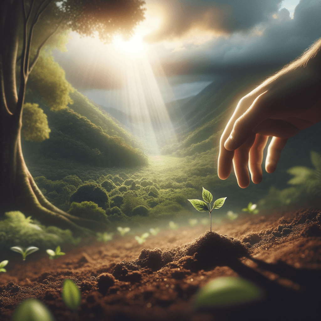 Es el mayor de todos los errores no hacer nada porque solo puedes hacer poco. Haz lo que puedas. — Sydney Smith