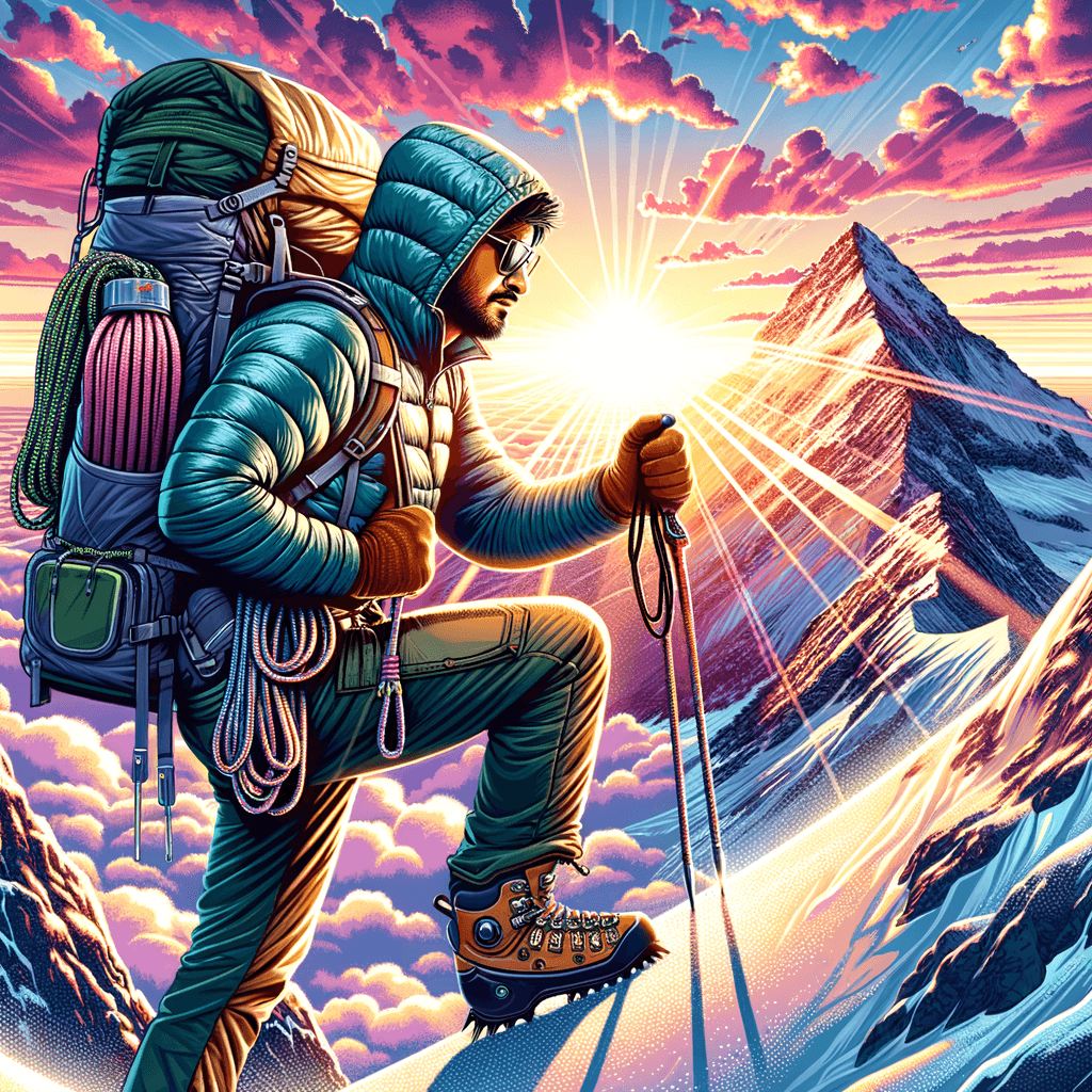 The big secret in life is that there is no secret. Whatever your goal, you can get there if you’re willing to work. — Oprah Winfrey