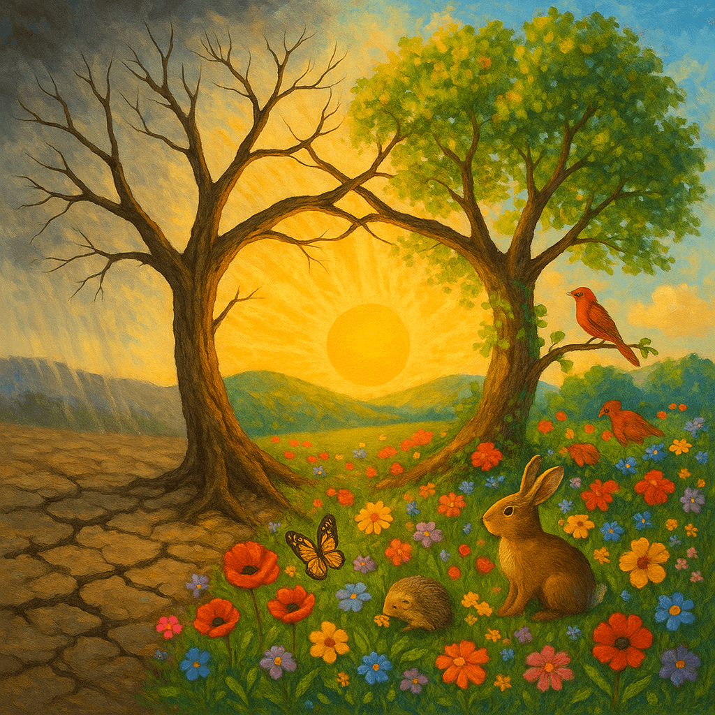 最伟大的疗愈法是友谊和爱。——休伯特·H·汉弗莱