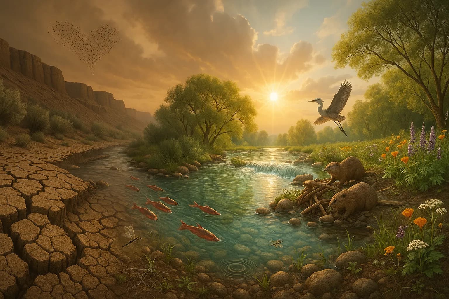 Justice is what love looks like in public. — Cornel West