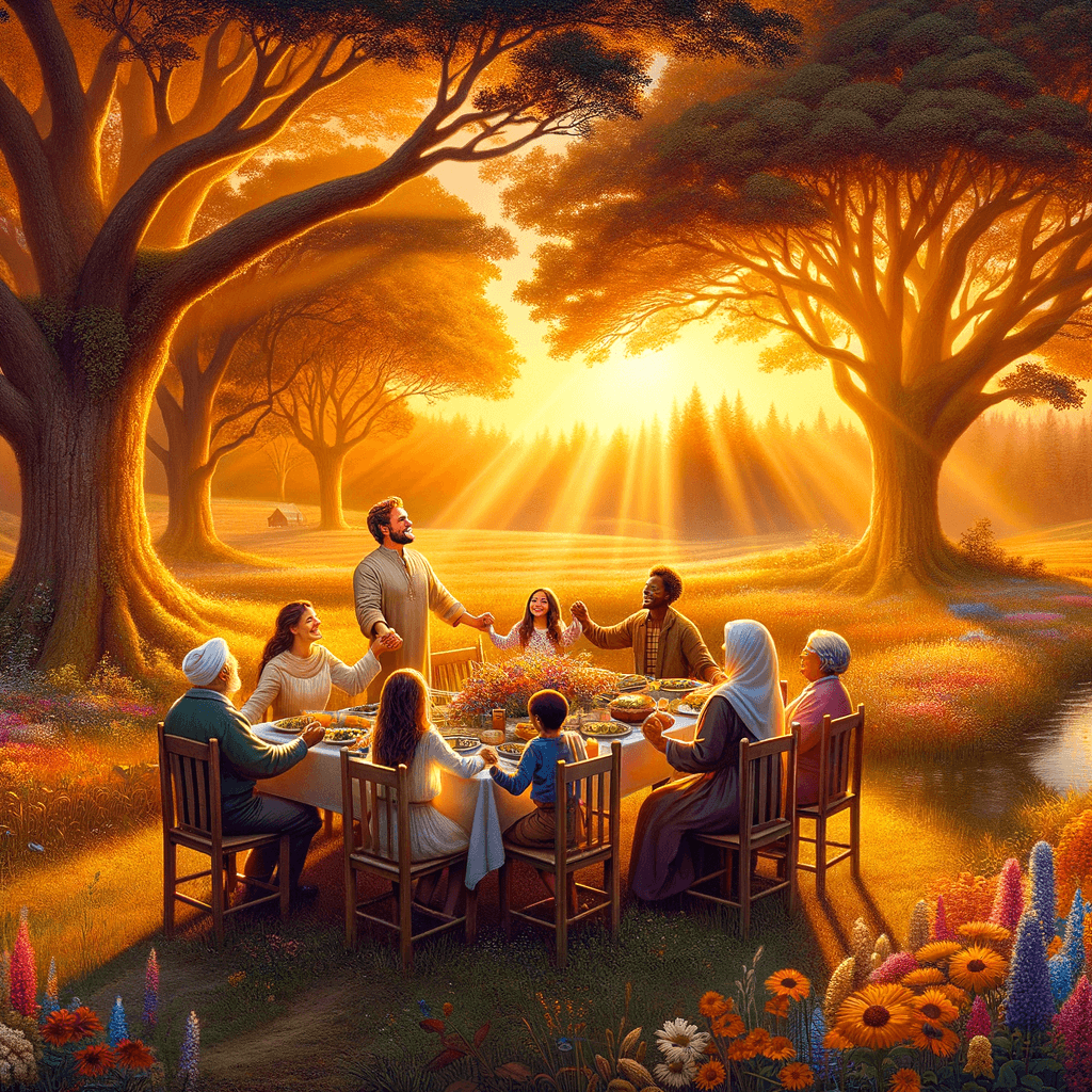 Cultiva el hábito de estar agradecido por cada cosa buena que llega a tu vida. — Ralph Waldo Emerson