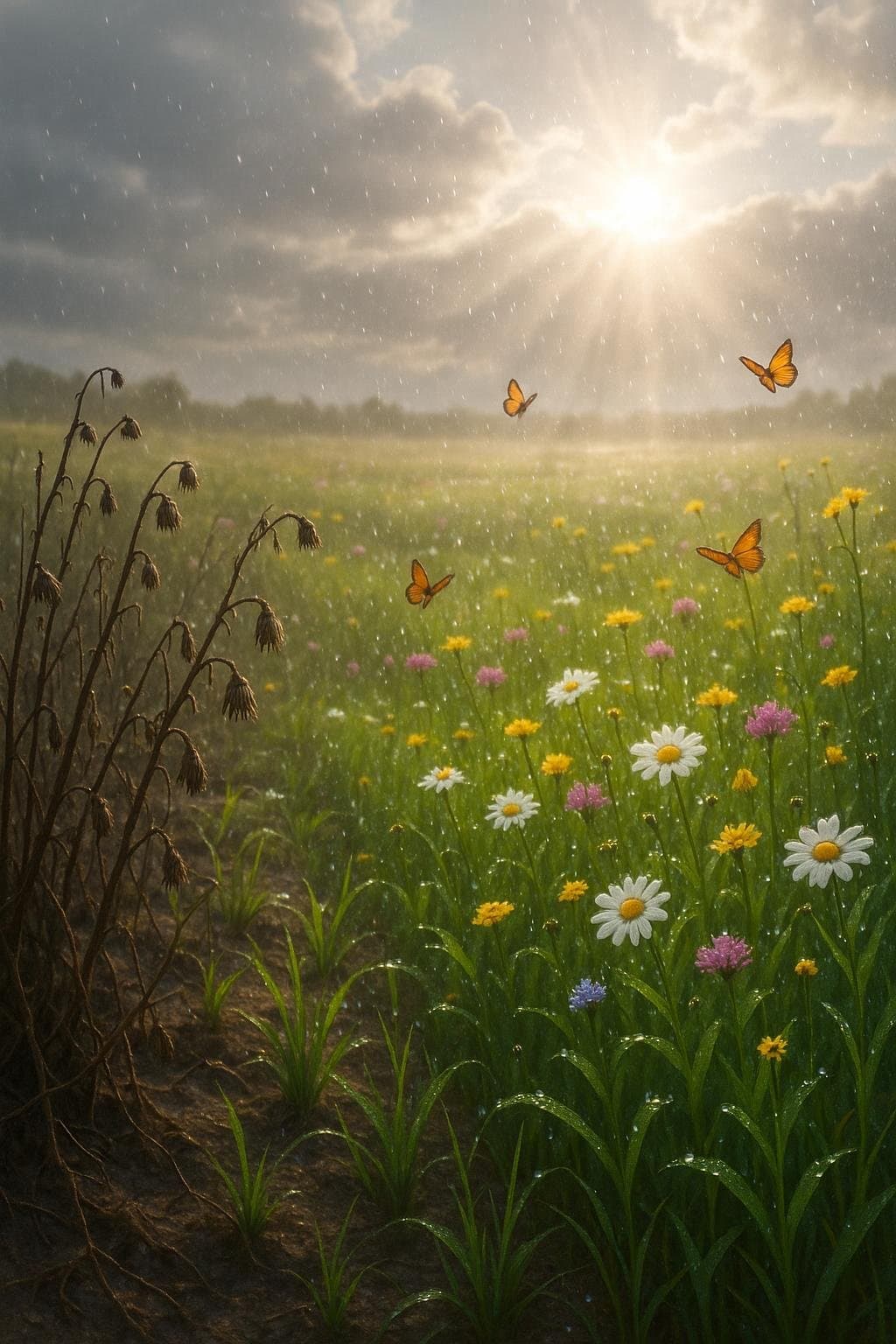 善意话语与善举的深远力量 永远不要低估一句善意的话语或一个善举的力量。——孔子