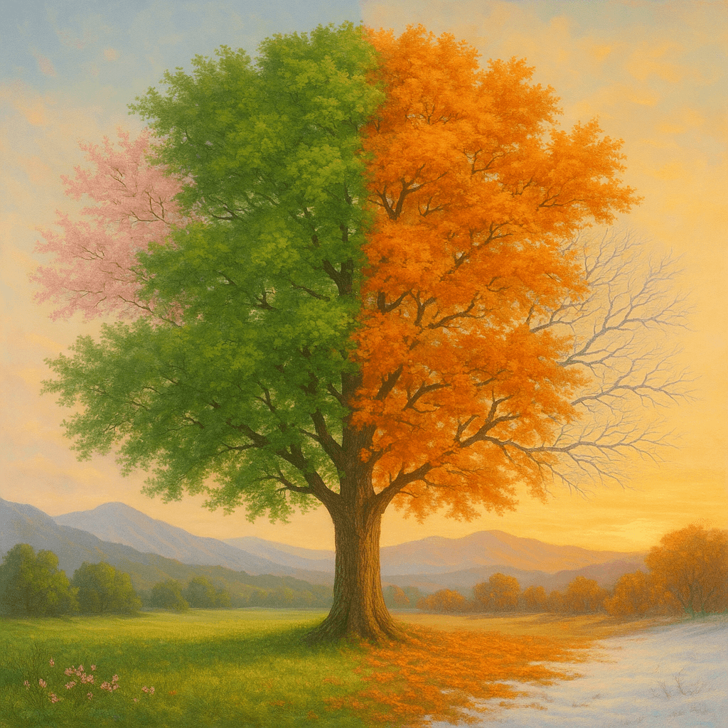 Bienaventurado el hombre que no espera nada, porque nunca será decepcionado. — Alexander Pope