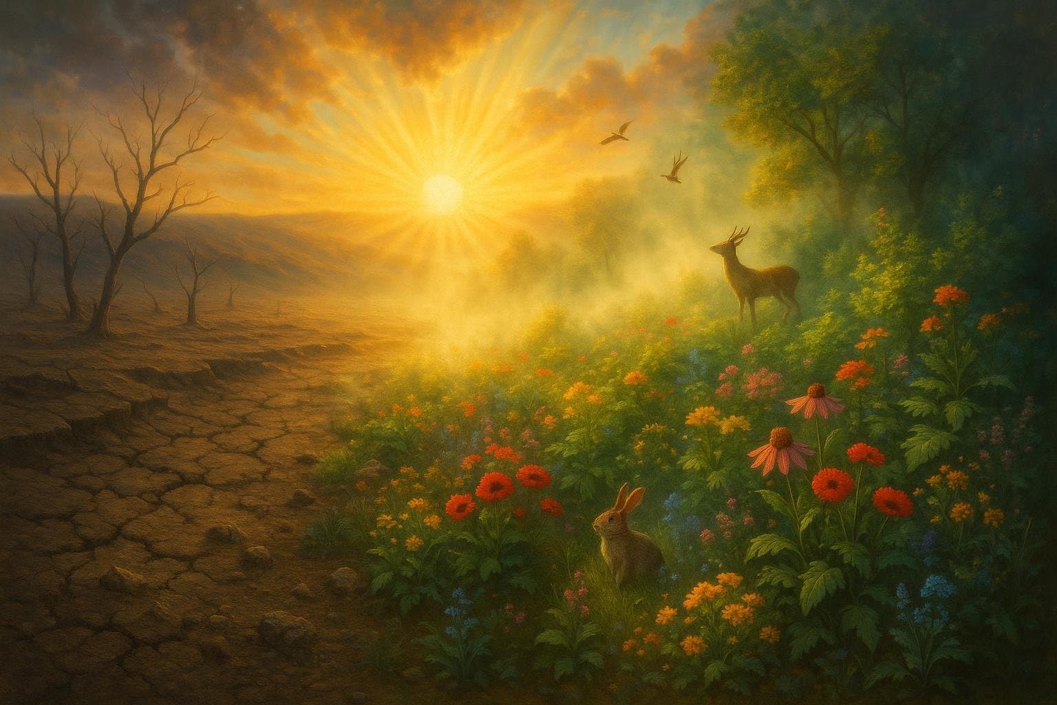 Para infundirle significado a la vida, primero hay que insuflar propósito en cada momento. — Thich Nhat Hanh