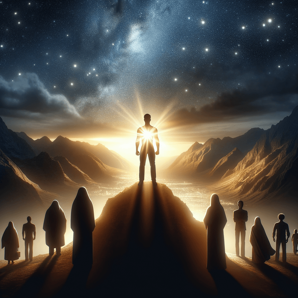 You must believe in yourself or no one else will. — Hayao Miyazaki