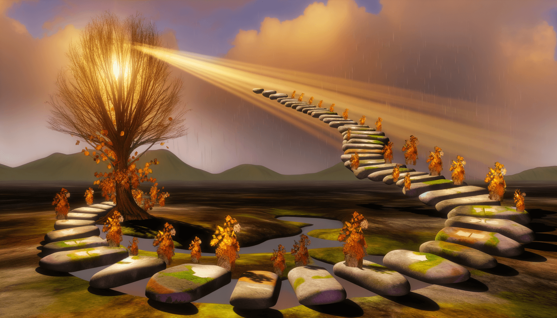 犯错即是生活。— 罗伯特·H·舒勒