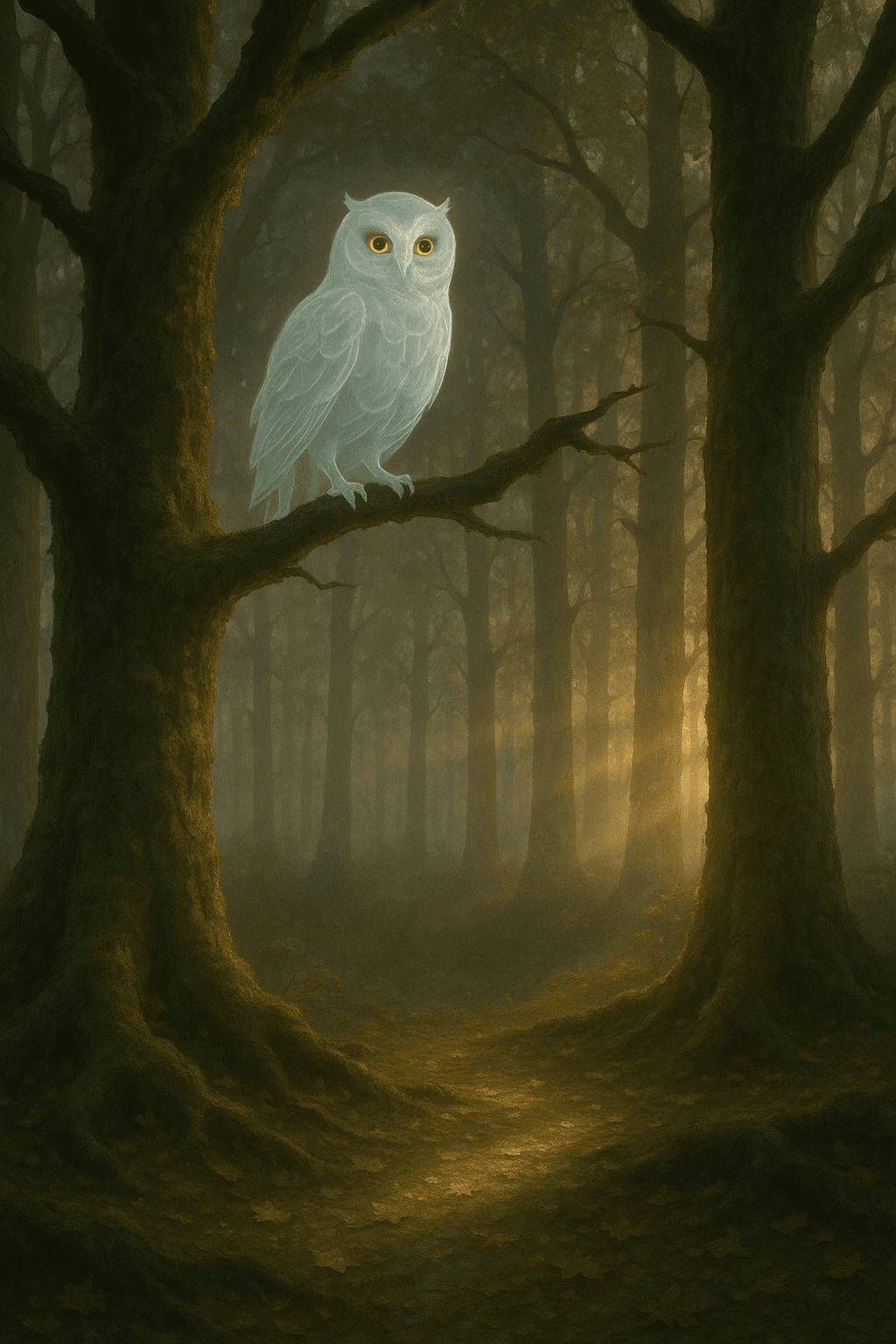 智慧注视着你虚度的时光,等待着你的觉醒。——一行禅师