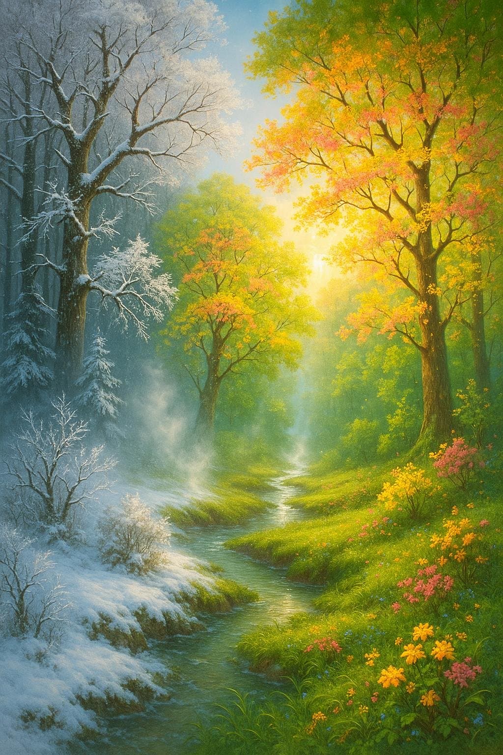 To raise new questions, new possibilities, to regard old problems from a new angle, requires creative imagination. — Albert Einstein