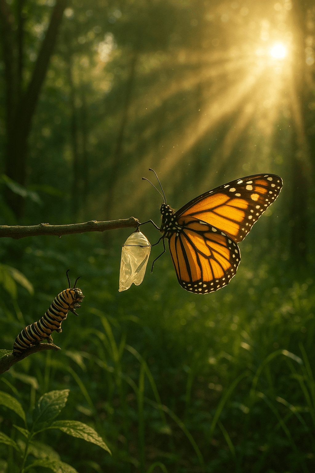 Progress demands more than comfort; it demands courage. — Ban Ki-moon