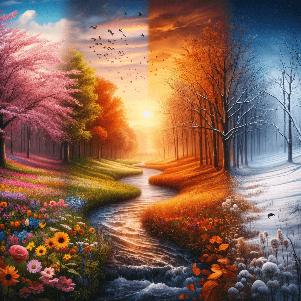 Loss is nothing else but change, and change is Nature's delight. — Marcus Aurelius