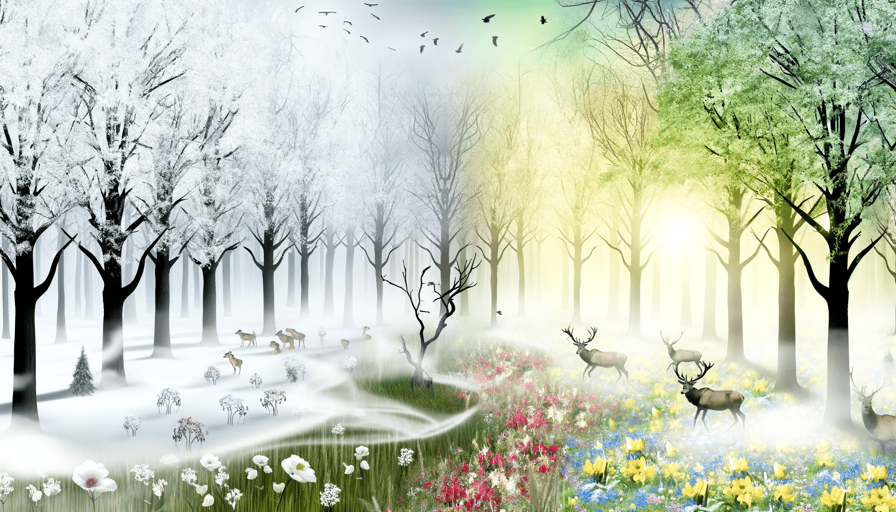 Para crear, uno debe primero cuestionarlo todo. — E. E. Cummings