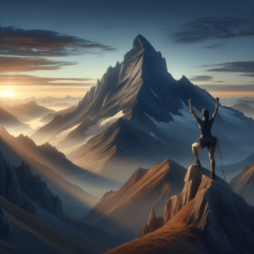 With the right kind of attitude, you can achieve anything you want. — Robert Kiyosaki