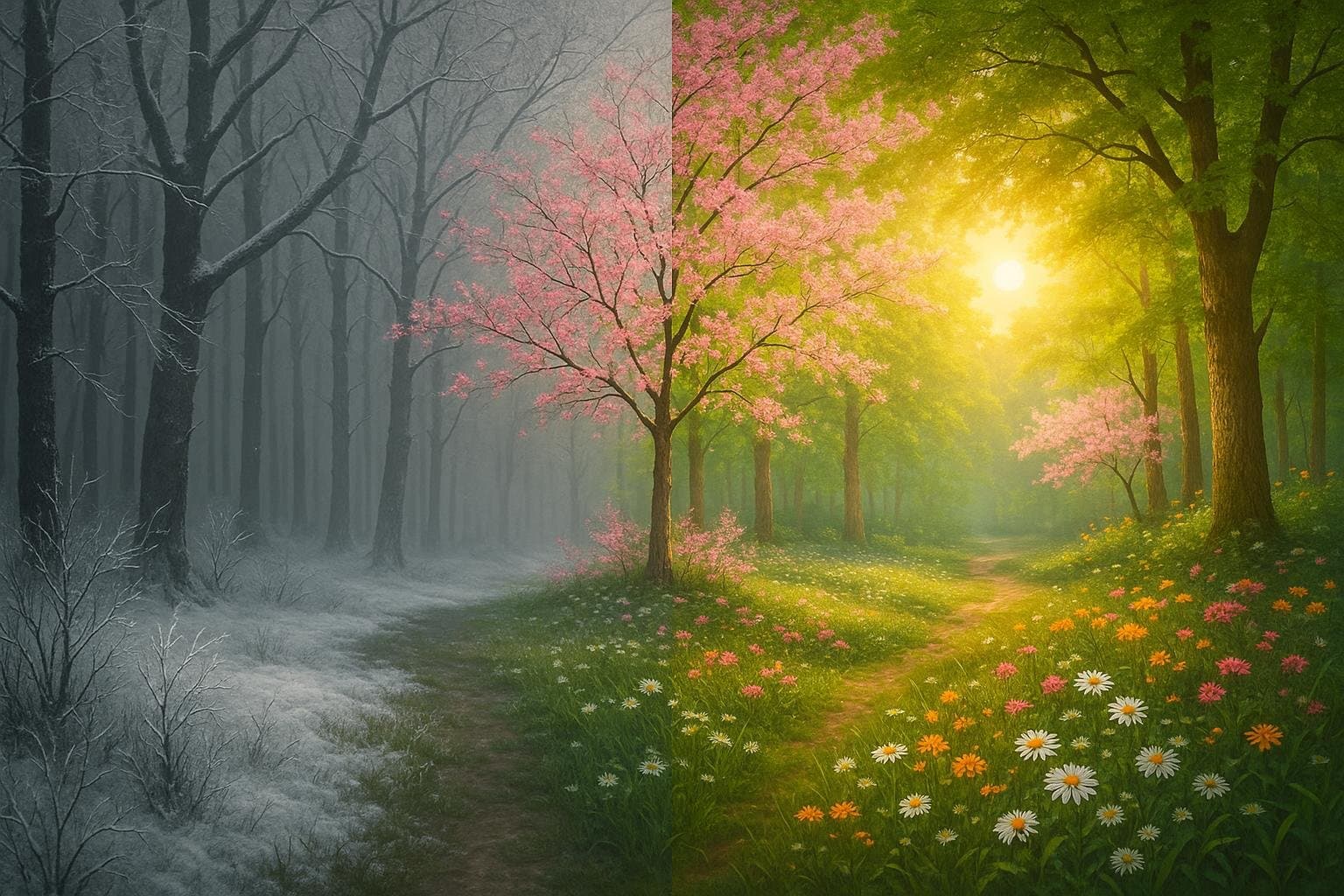 La verdadera libertad comienza donde termina el miedo. — Desconocido, popularizada por Thich Nhat Hanh